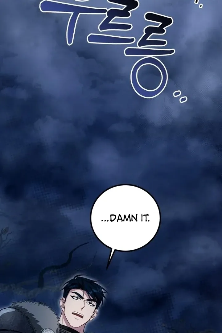 Lycan Chapter 41 Online - página 78