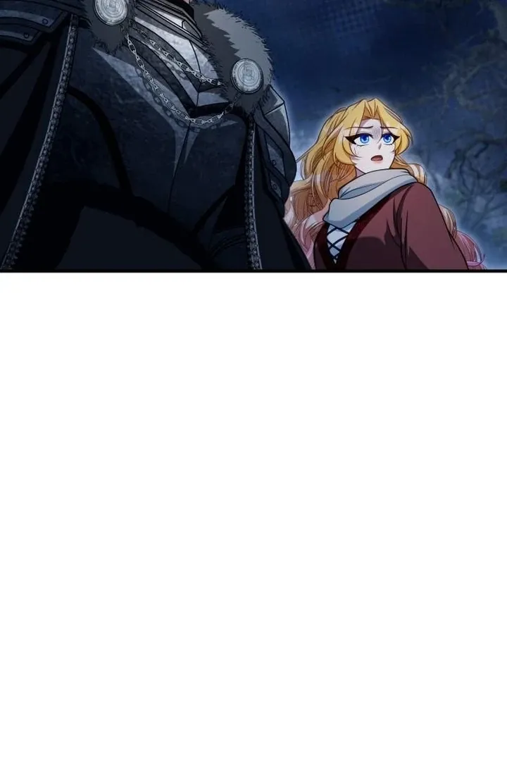 Lycan Chapter 41 Online - página 79