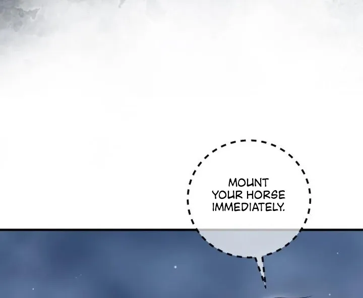 Lycan Chapter 41 Online - página 82