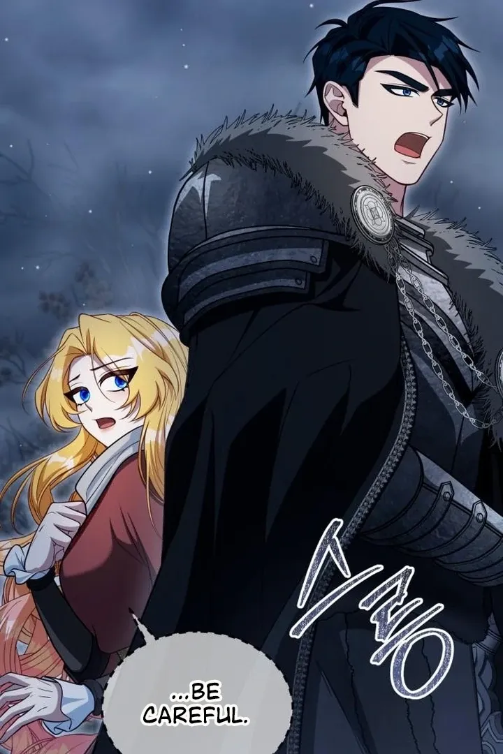 Lycan Chapter 41 Online - página 83