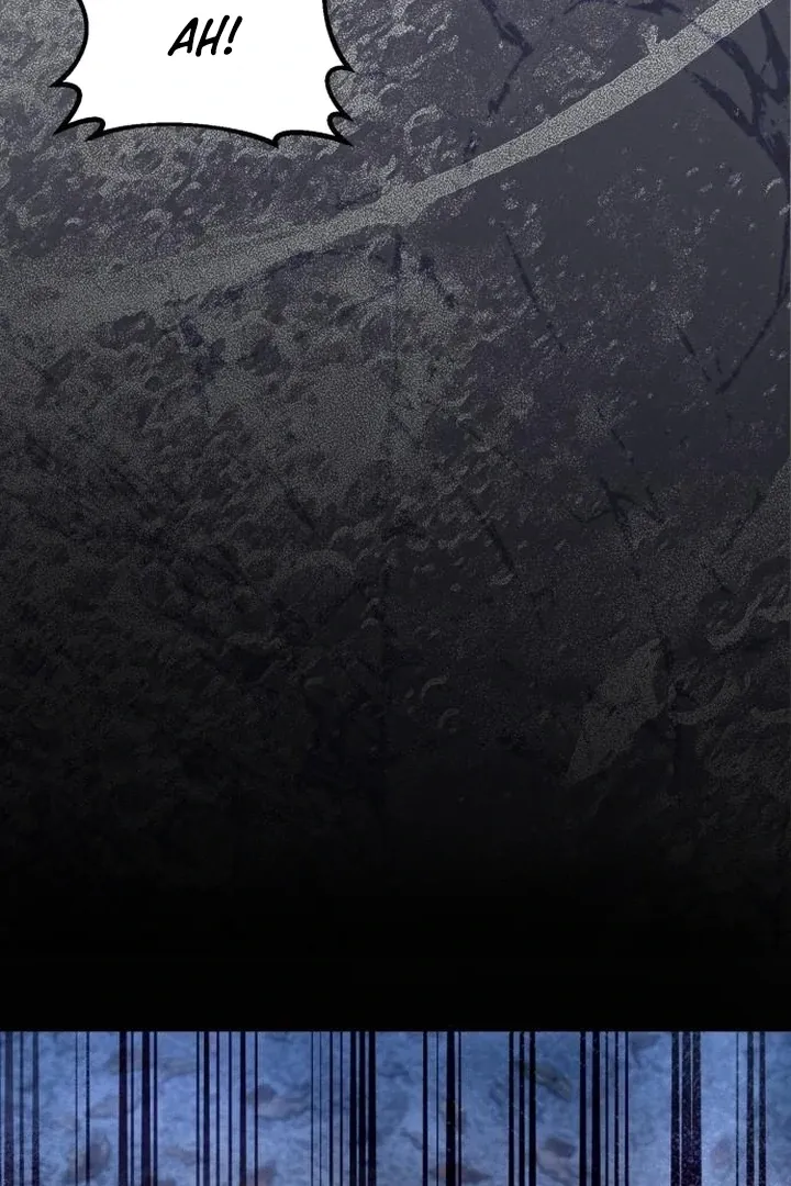 Lycan Chapter 41 Online - página 87