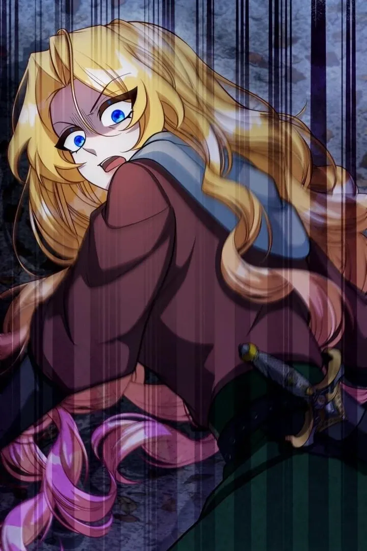 Lycan Chapter 41 Online - página 88