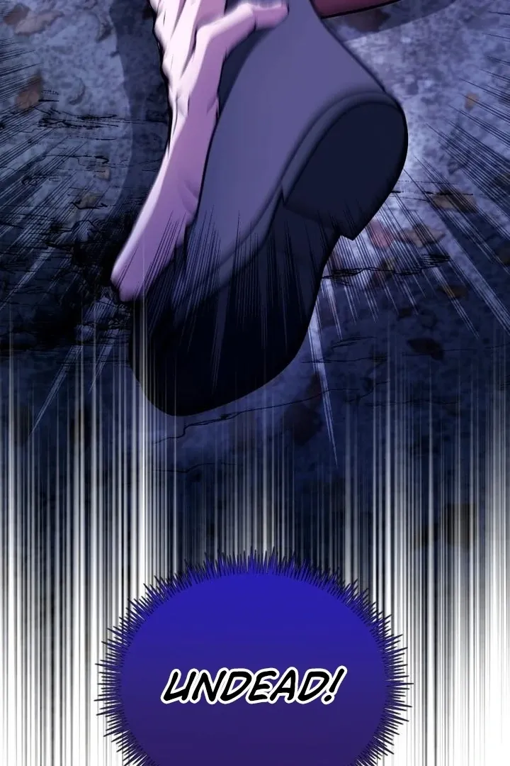 Lycan Chapter 41 Online - página 90