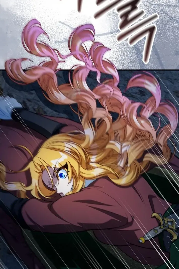 Lycan Chapter 41 Online - página 92