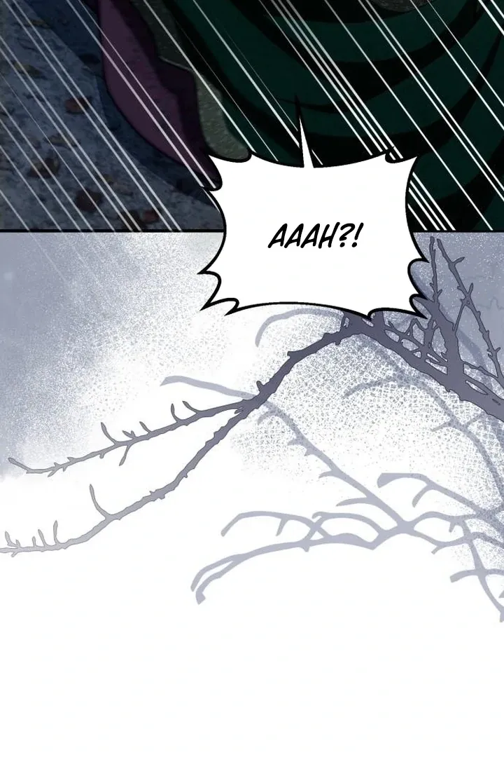 Lycan Chapter 41 Online - página 93