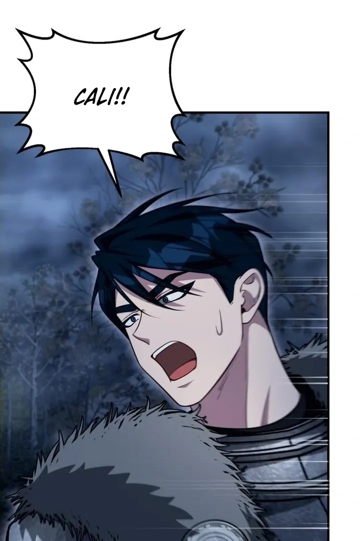 Lycan Chapter 41 Online - página 94