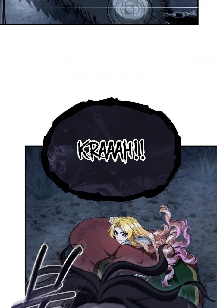 Lycan Chapter 41 Online - página 95