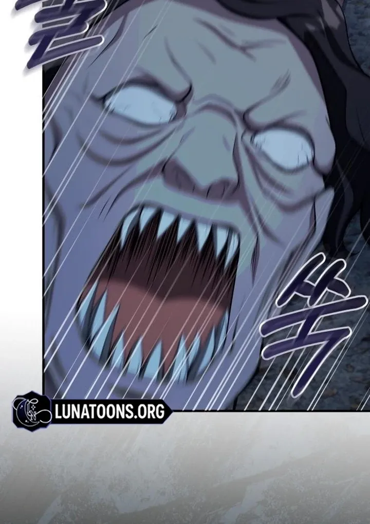 Lycan Chapter 41 Online - página 96