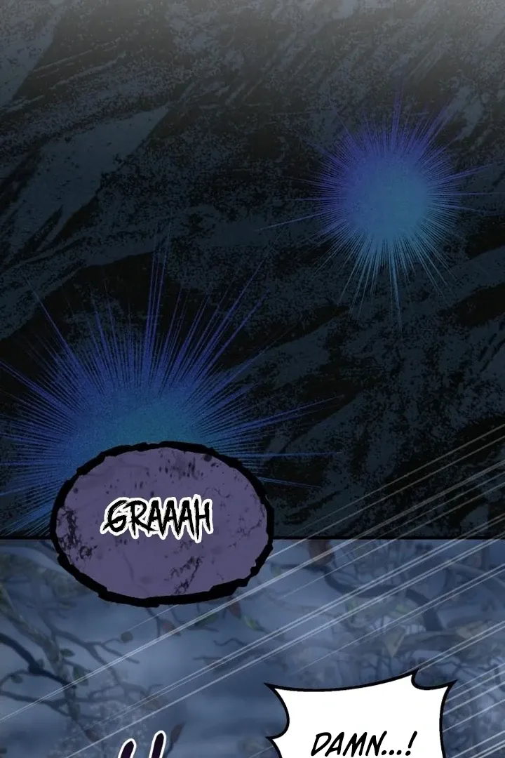 Lycan Chapter 41 Online - página 97