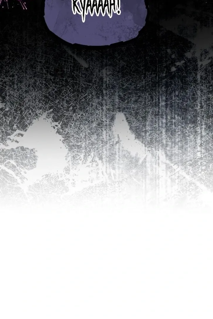 Lycan Chapter 41 Online - página 99