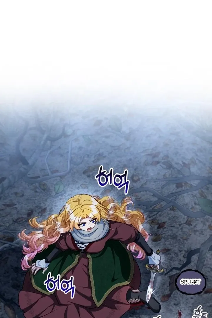 Lycan Chapter 41 Online - página 100