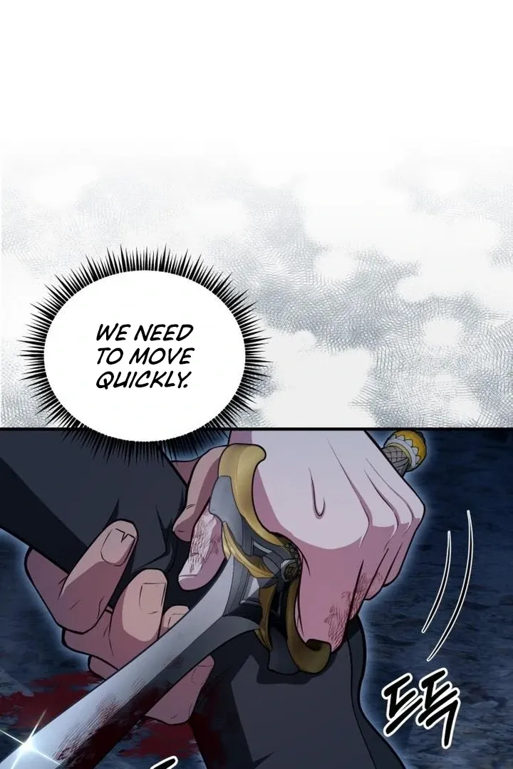 Lycan Chapter 41 Online - página 104
