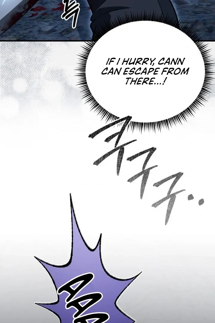 Lycan Chapter 41 Online - página 105