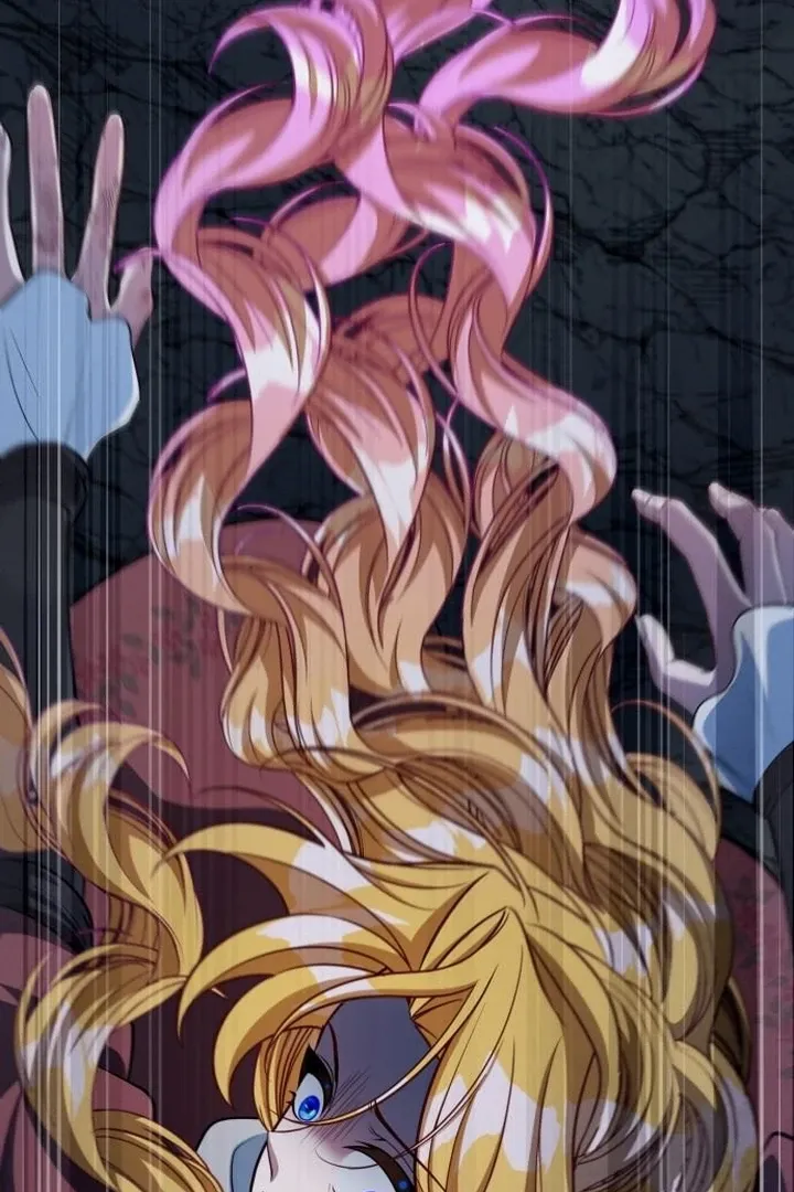 Lycan Chapter 41 Online - página 107