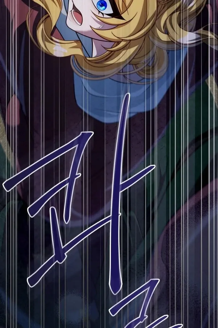 Lycan Chapter 41 Online - página 108