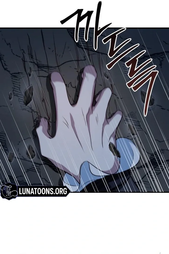 Lycan Chapter 41 Online - página 111