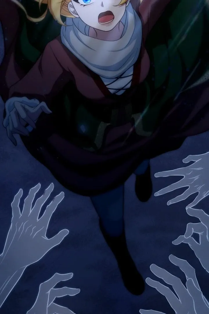 Lycan Chapter 41 Online - página 113