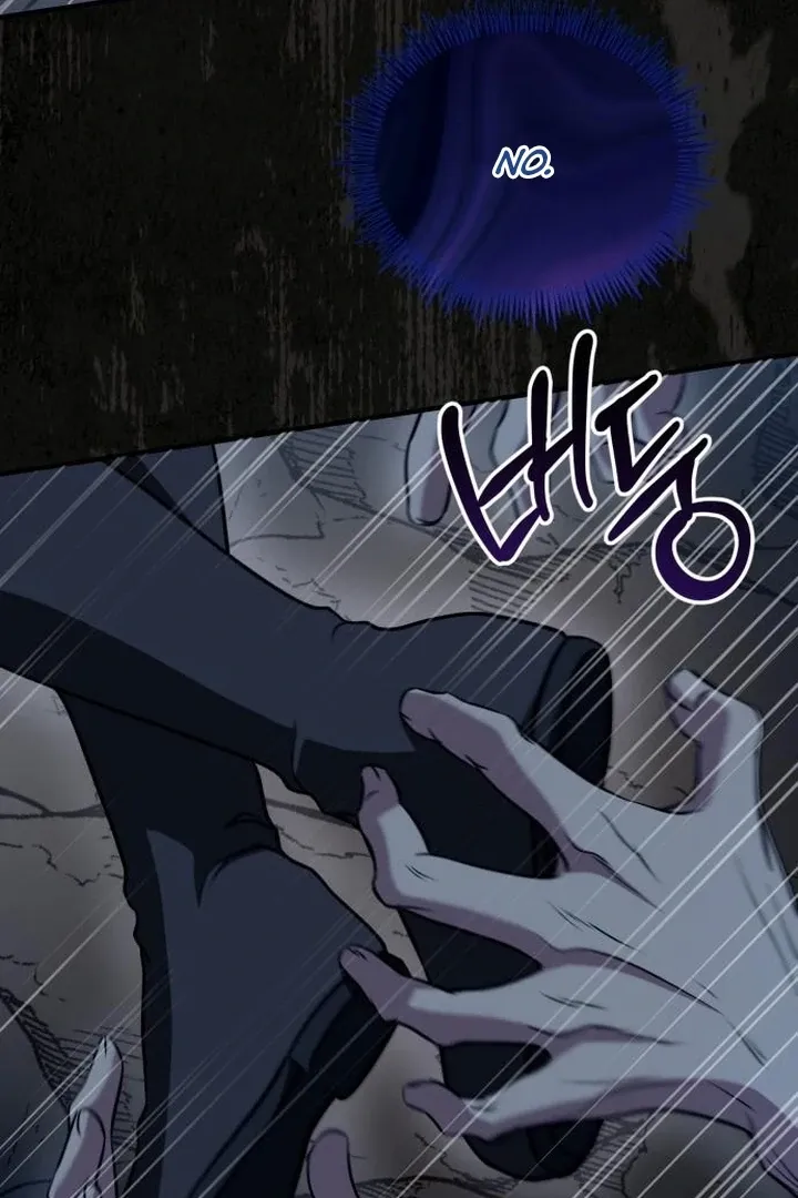 Lycan Chapter 41 Online - página 116