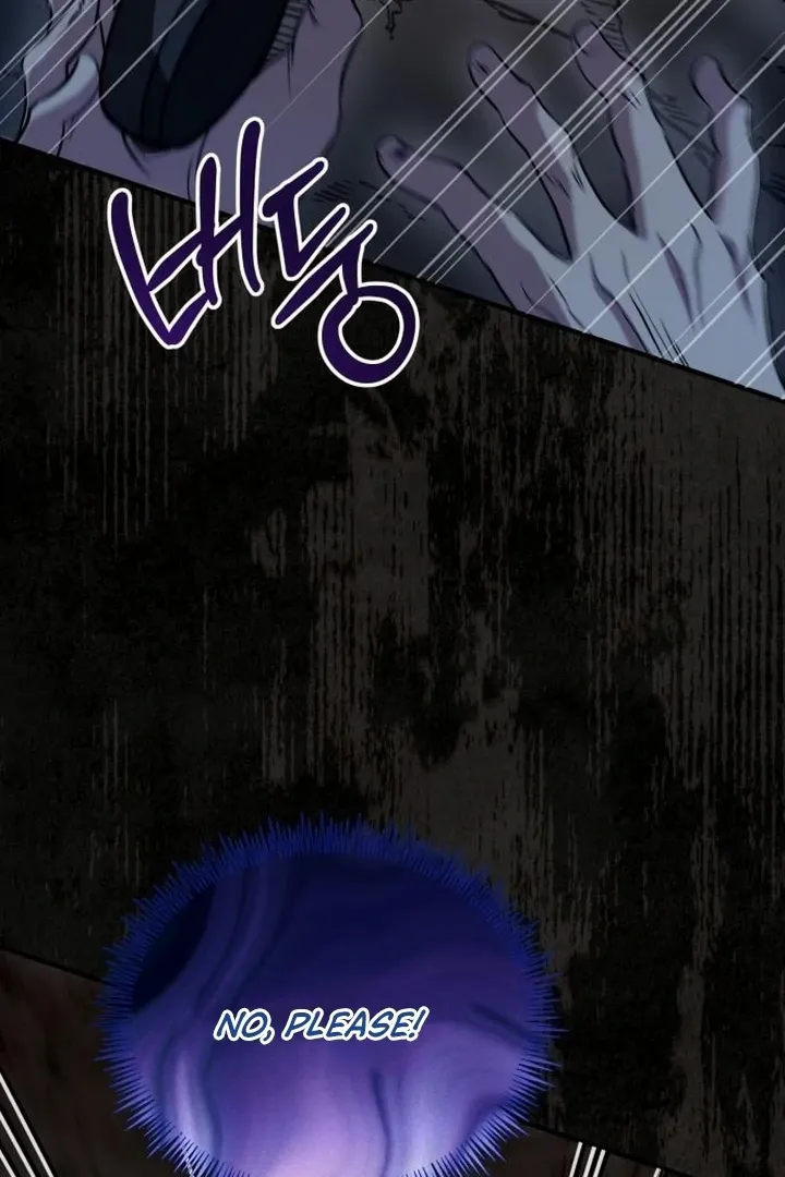 Lycan Chapter 41 Online - página 117