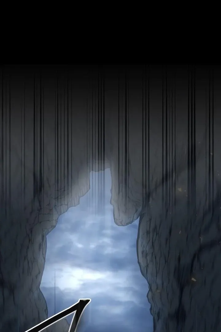 Lycan Chapter 41 Online - página 120