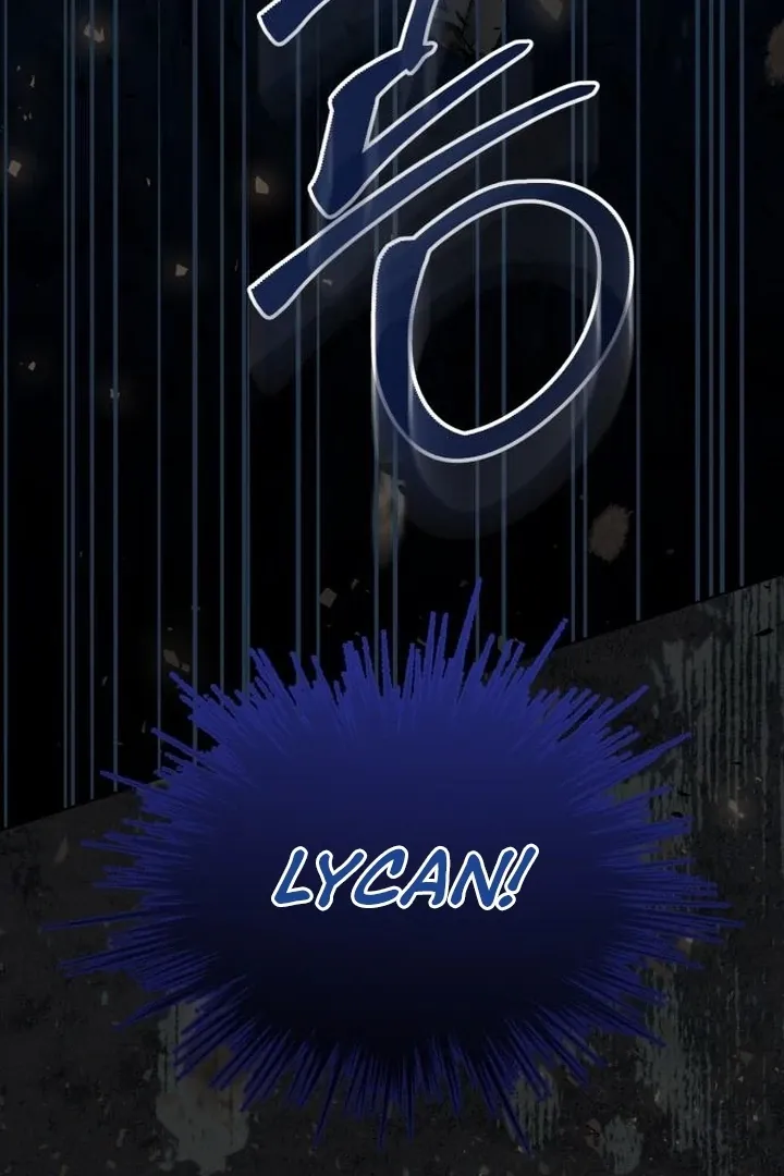 Lycan Chapter 41 Online - página 122