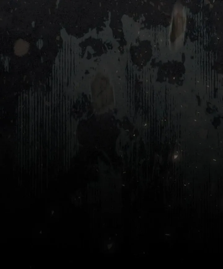 Lycan Chapter 41 Online - página 123