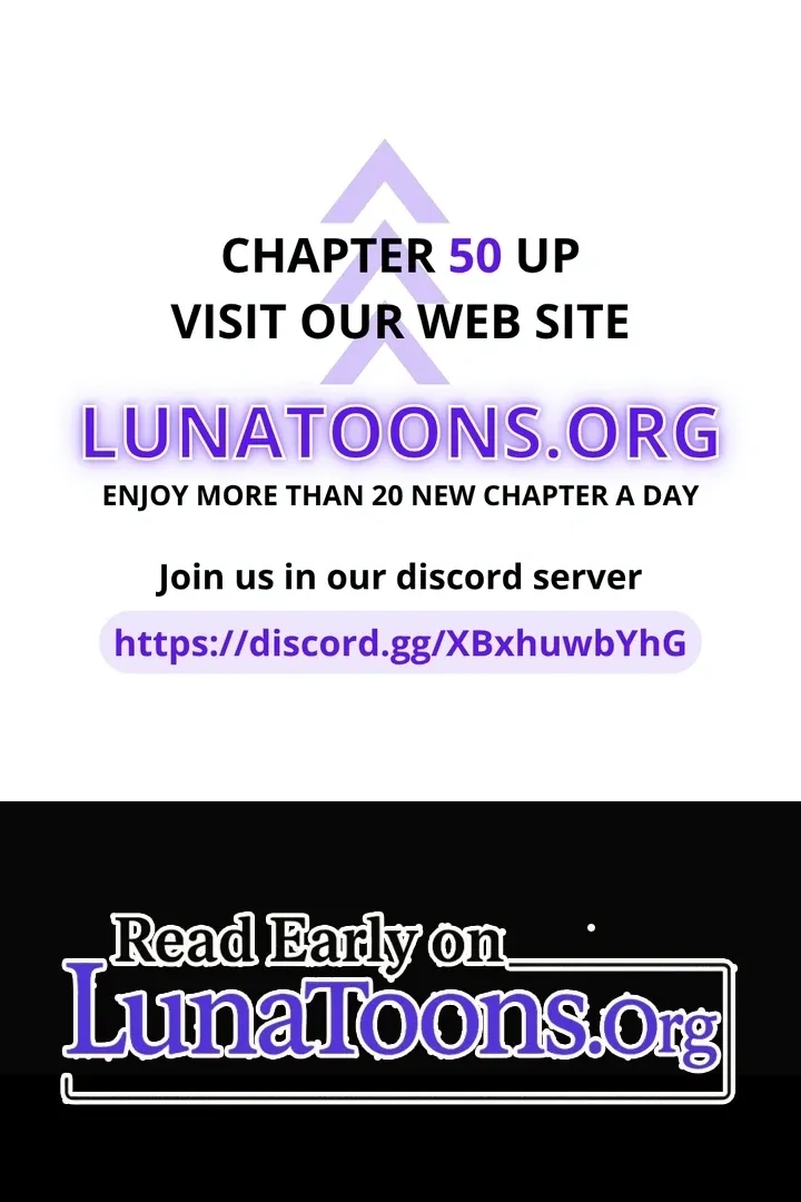 Lycan Chapter 42 Online - página 1