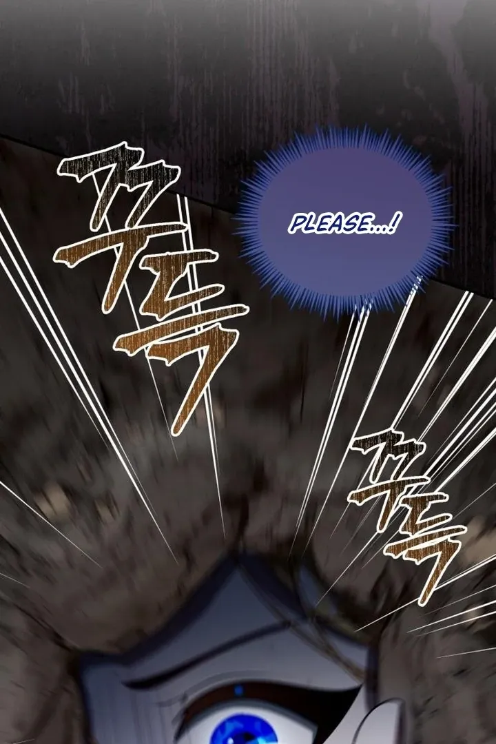 Lycan Chapter 42 Online - página 3