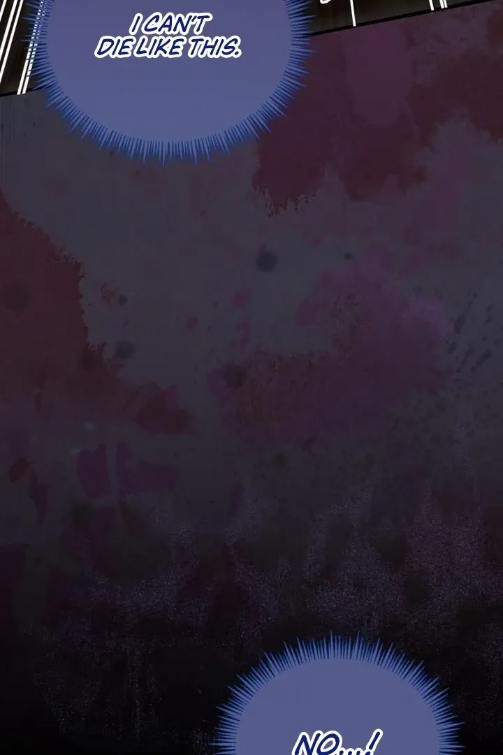Lycan Chapter 42 Online - página 5