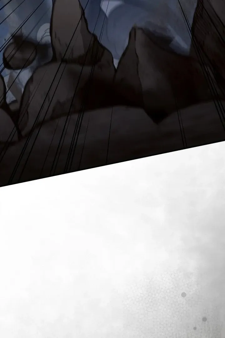 Lycan Chapter 42 Online - página 9