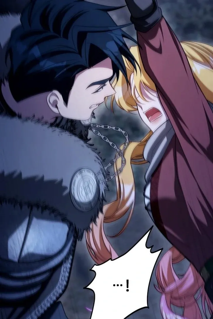 Lycan Chapter 42 Online - página 11