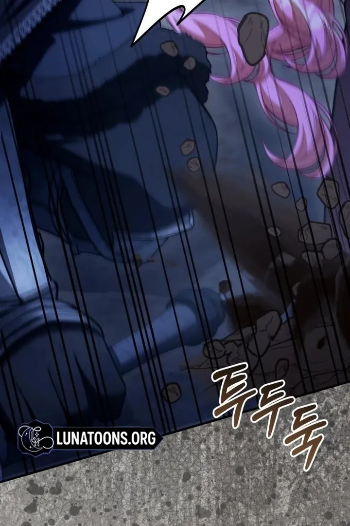 Lycan Chapter 42 Online - página 12