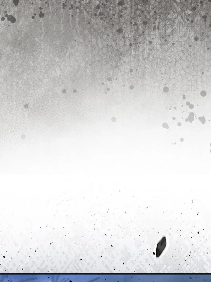 Lycan Chapter 42 Online - página 13