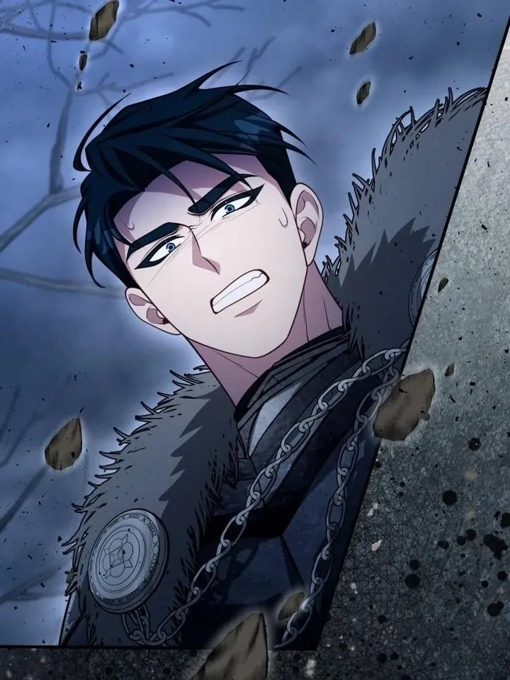 Lycan Chapter 42 Online - página 14