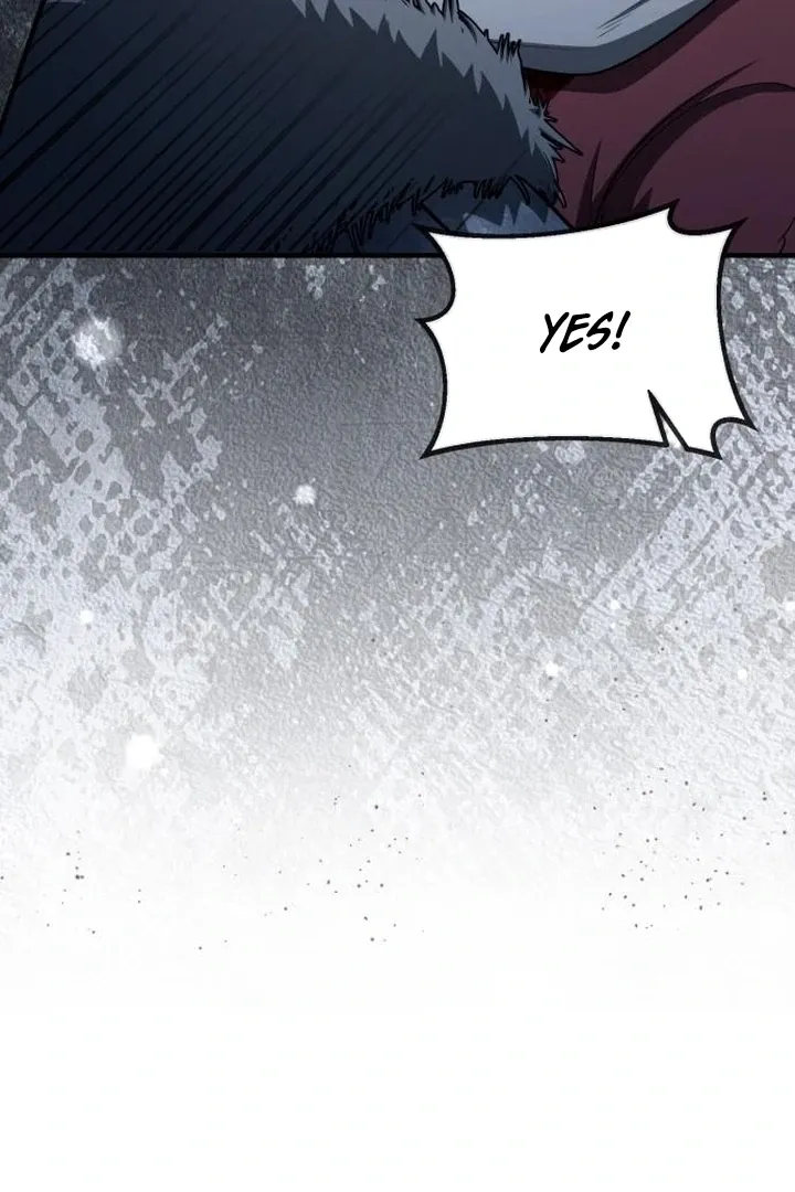 Lycan Chapter 42 Online - página 16