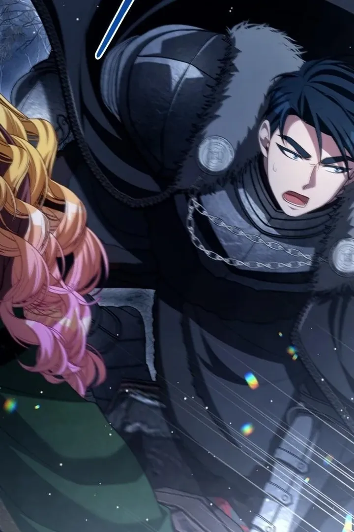 Lycan Chapter 42 Online - página 19