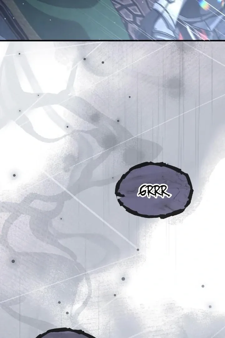 Lycan Chapter 42 Online - página 20