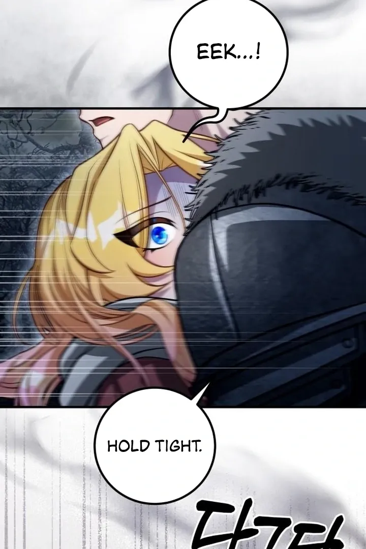 Lycan Chapter 42 Online - página 23