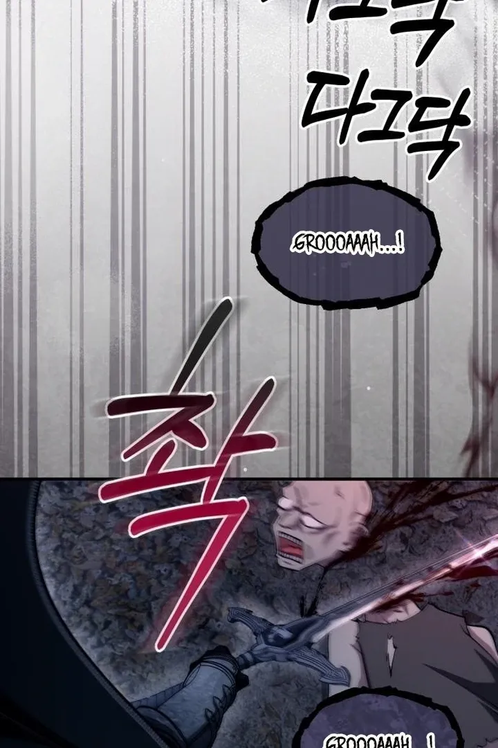 Lycan Chapter 42 Online - página 24