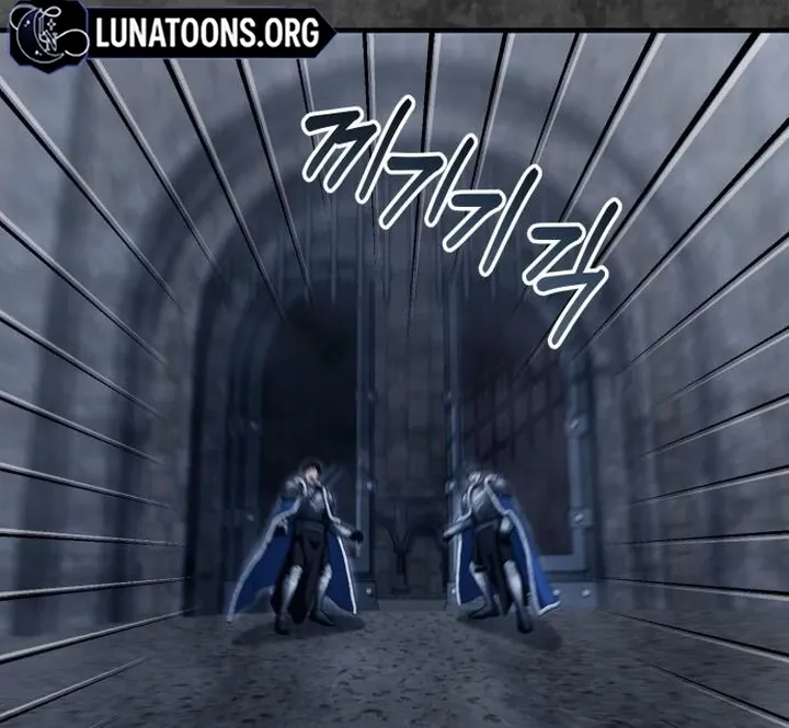 Lycan Chapter 42 Online - página 27