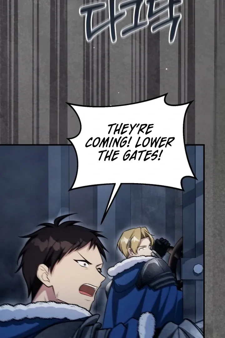 Lycan Chapter 42 Online - página 29