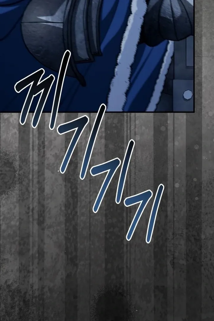Lycan Chapter 42 Online - página 30