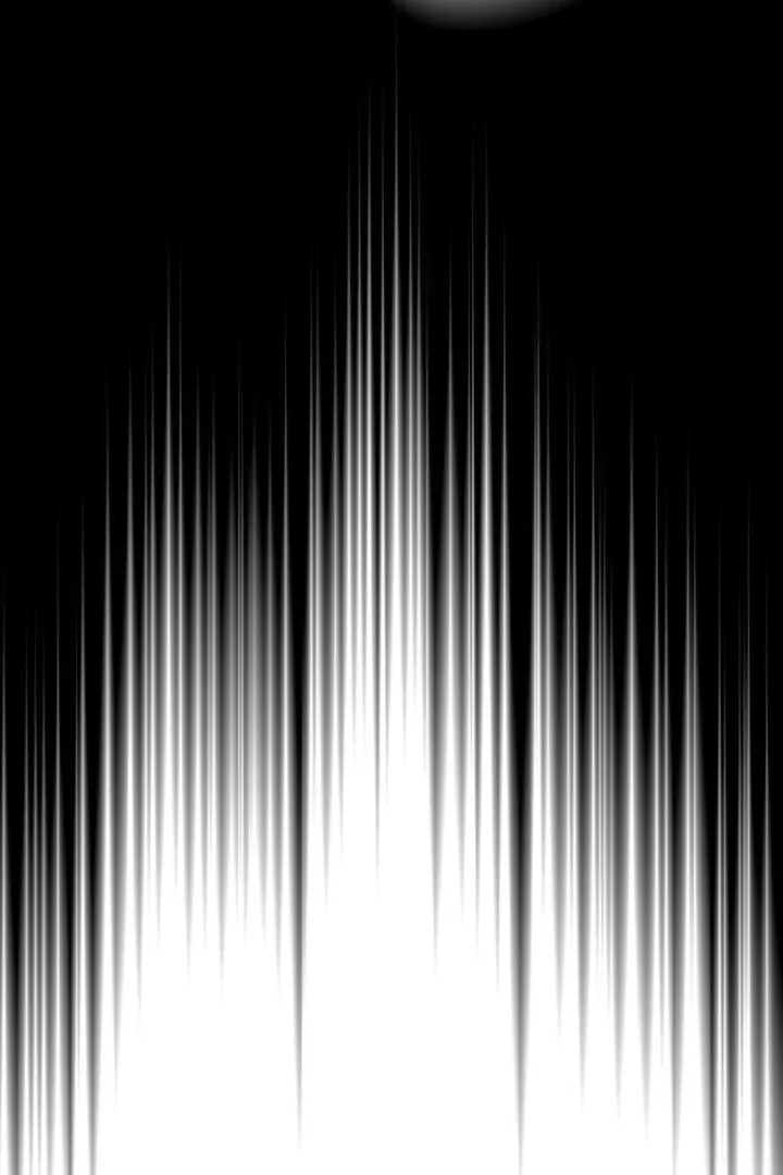 Lycan Chapter 42 Online - página 36
