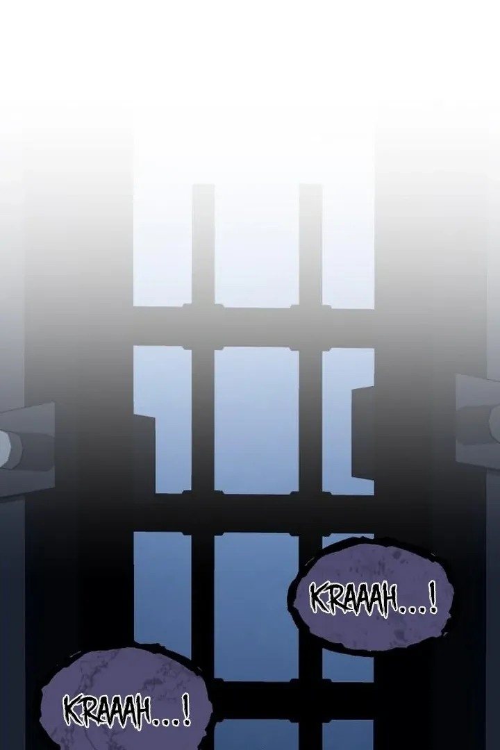 Lycan Chapter 42 Online - página 38