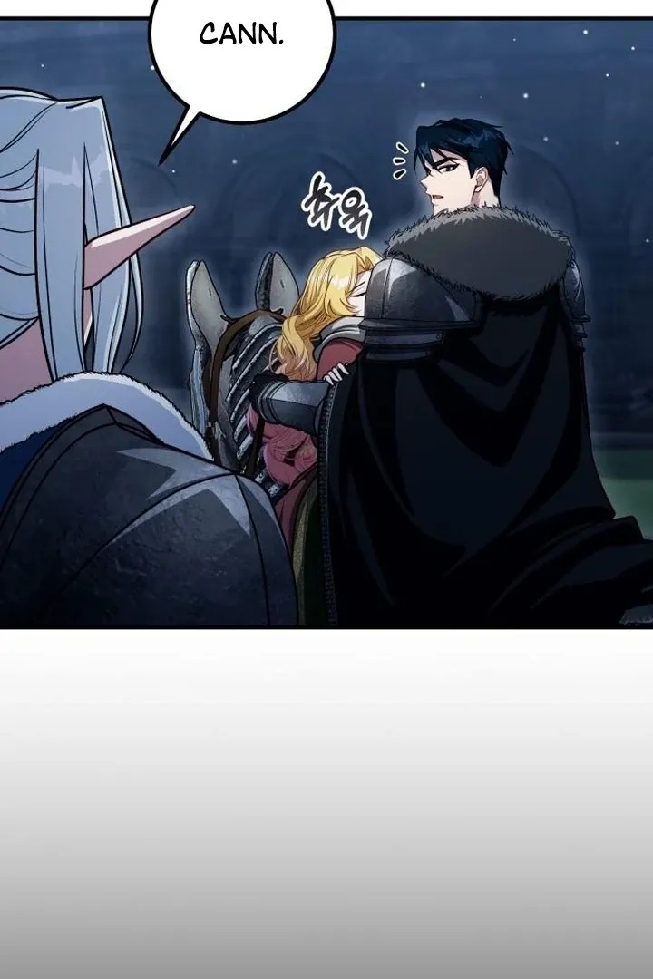 Lycan Chapter 42 Online - página 43