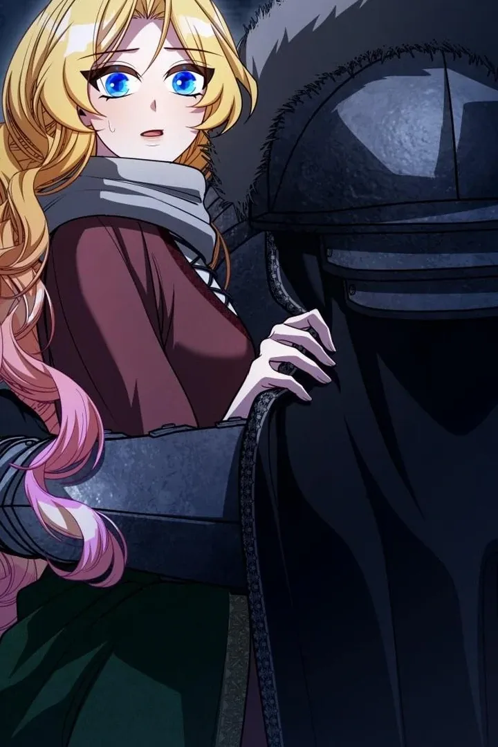 Lycan Chapter 42 Online - página 45