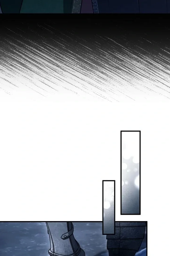 Lycan Chapter 42 Online - página 46