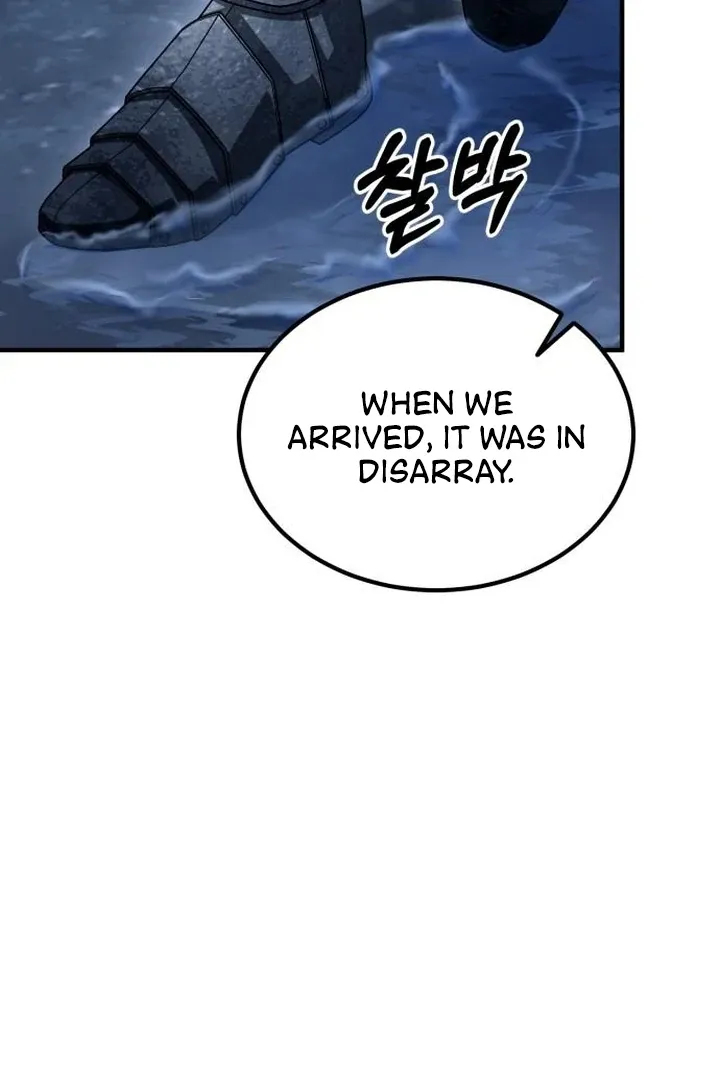 Lycan Chapter 42 Online - página 47