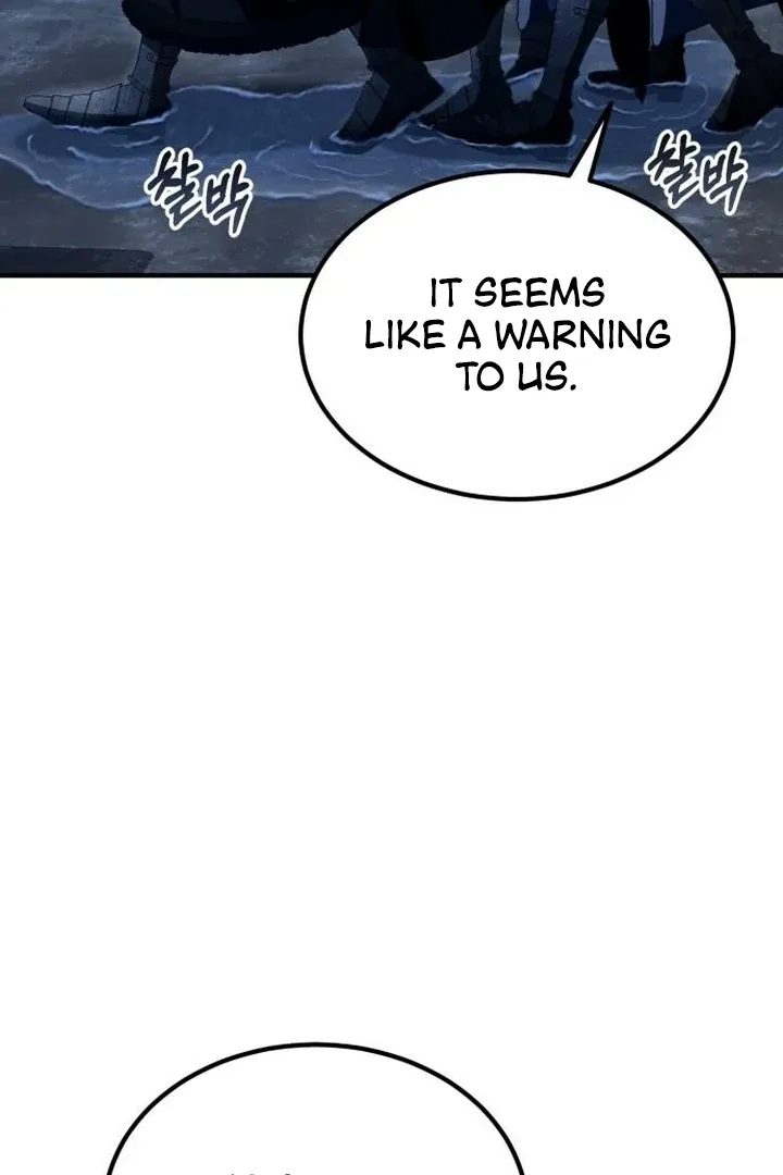 Lycan Chapter 42 Online - página 49