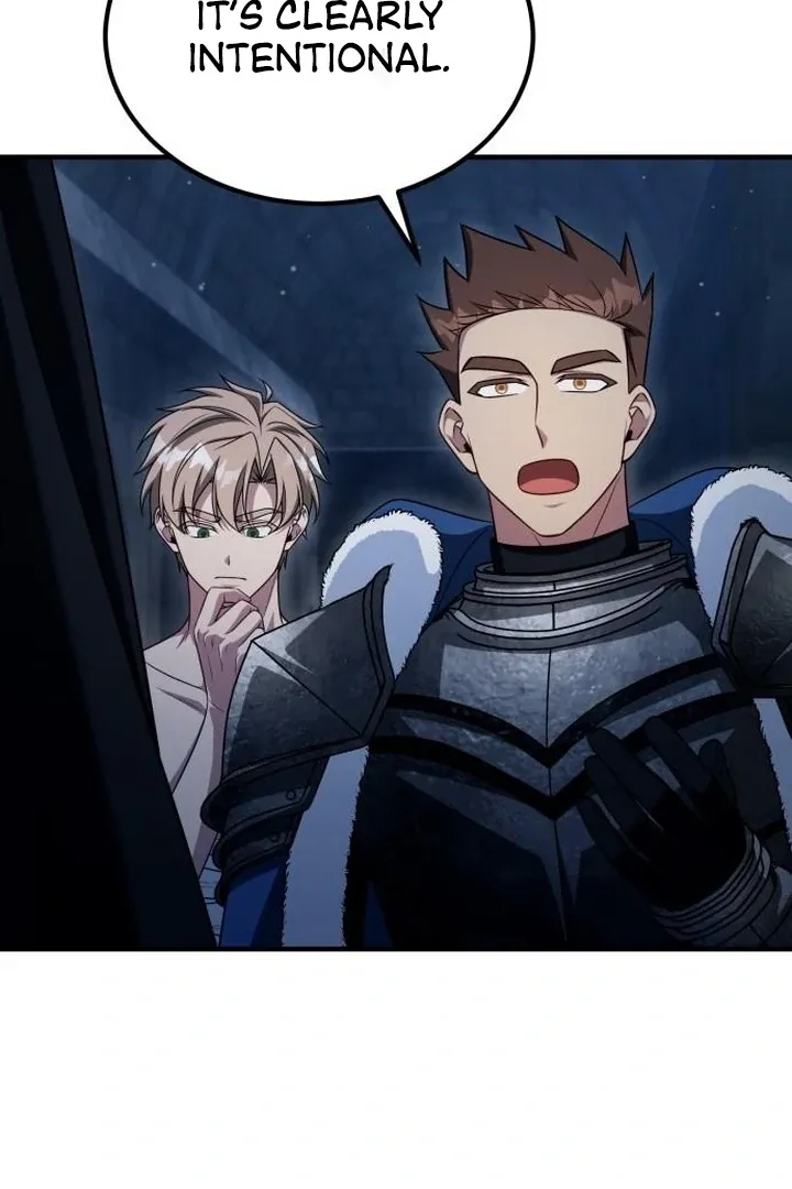 Lycan Chapter 42 Online - página 50